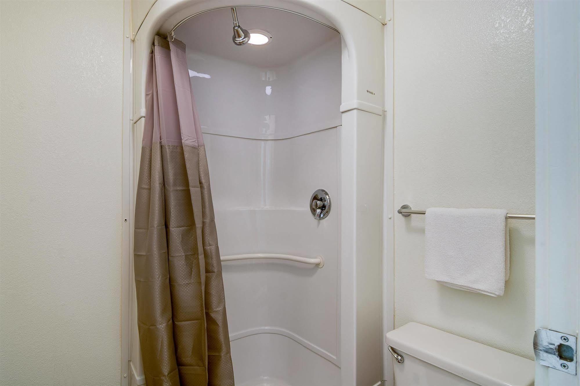 Motel 6-Rolling Meadows, Il - Chicago Northwest Bagian luar foto